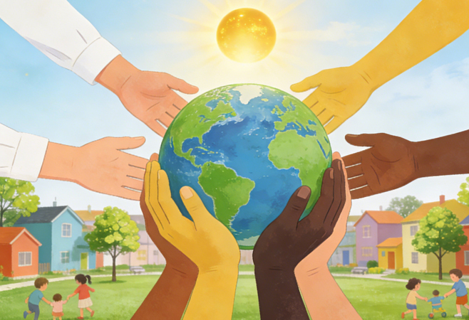 回收网络布局<br>回收资源种类